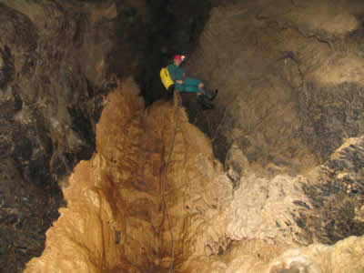 cascade laffranque